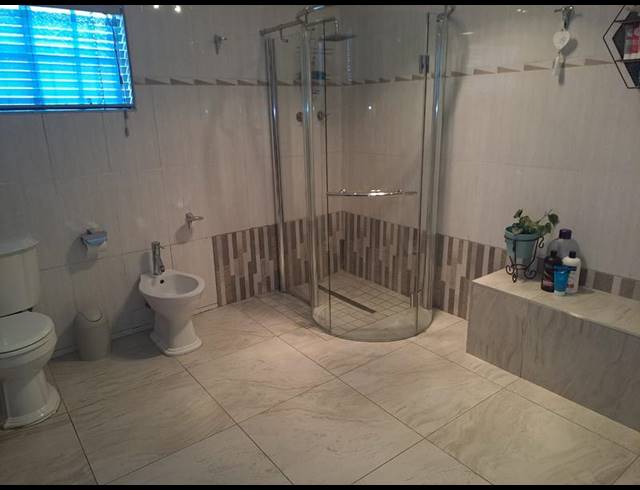 3 BEDROOM HOUSE FOR SALE IN ELANDSPARK